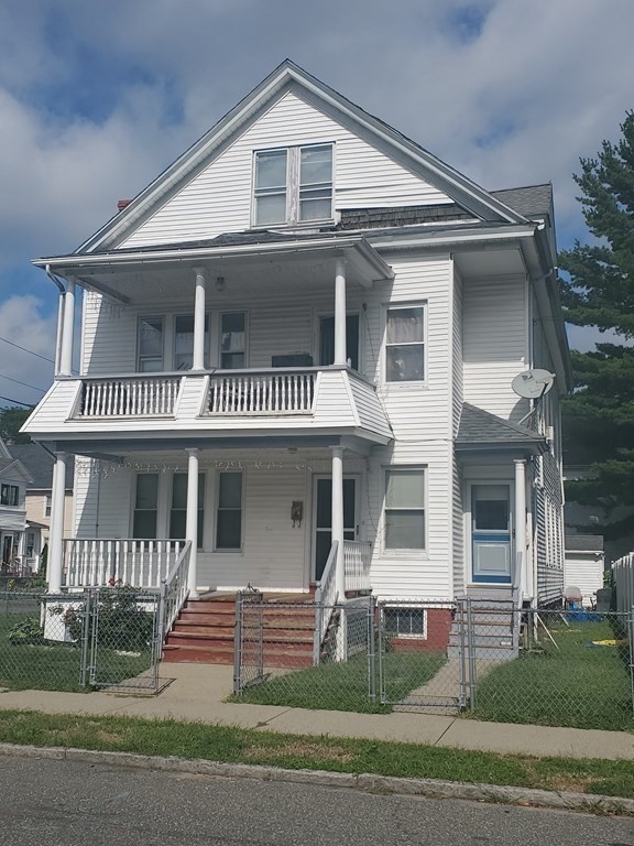 57-59 Groveland Street Springfield, MA 01108 - Photo 1 of 21 Gallery Image 1