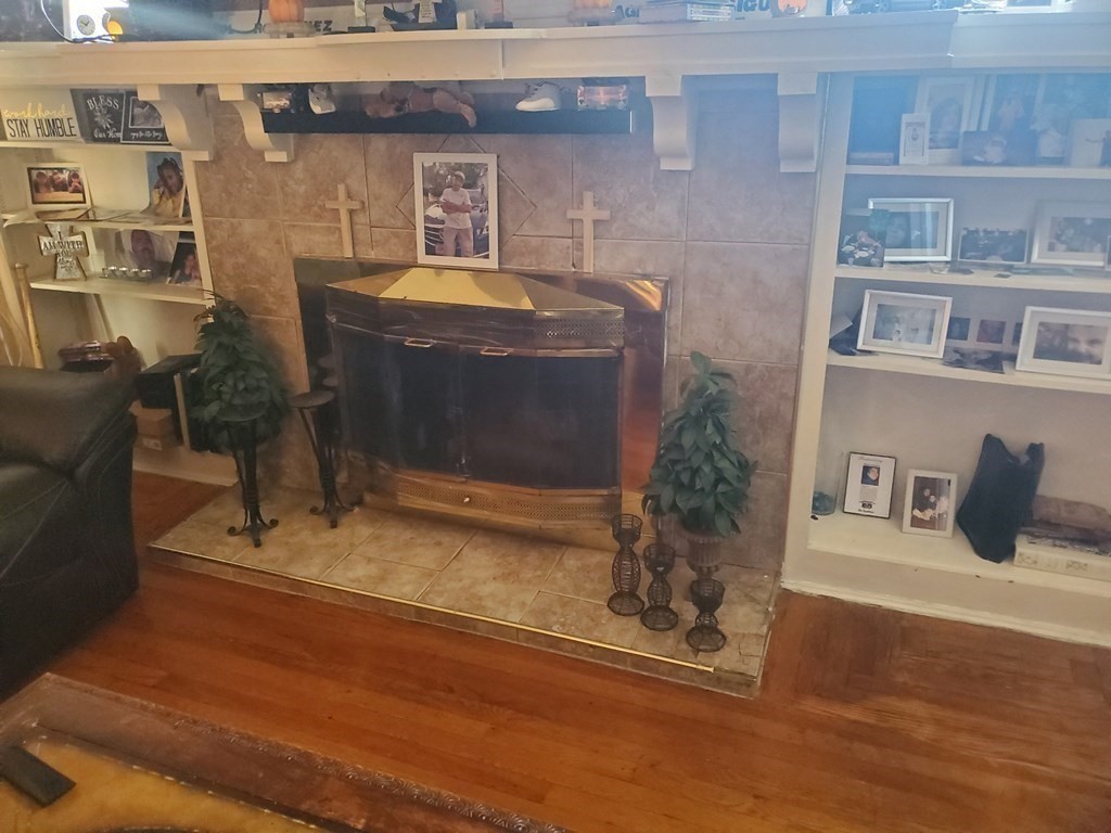 57-59 Groveland Street Springfield, MA 01108 - Photo 11 of 21 Gallery Image 11