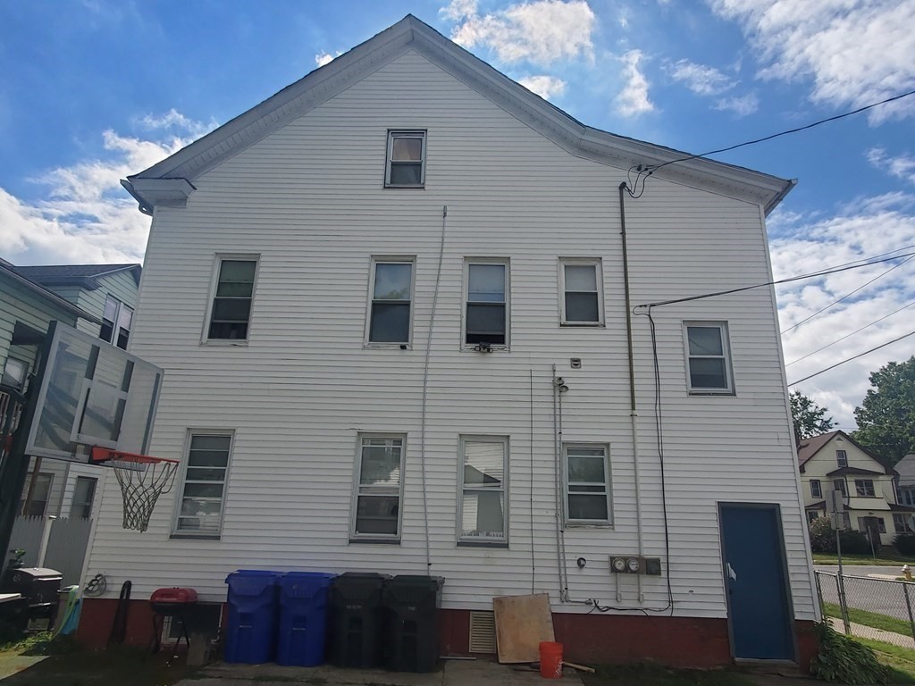 57-59 Groveland Street Springfield, MA 01108 - Photo 21 of 21 Gallery Image 21