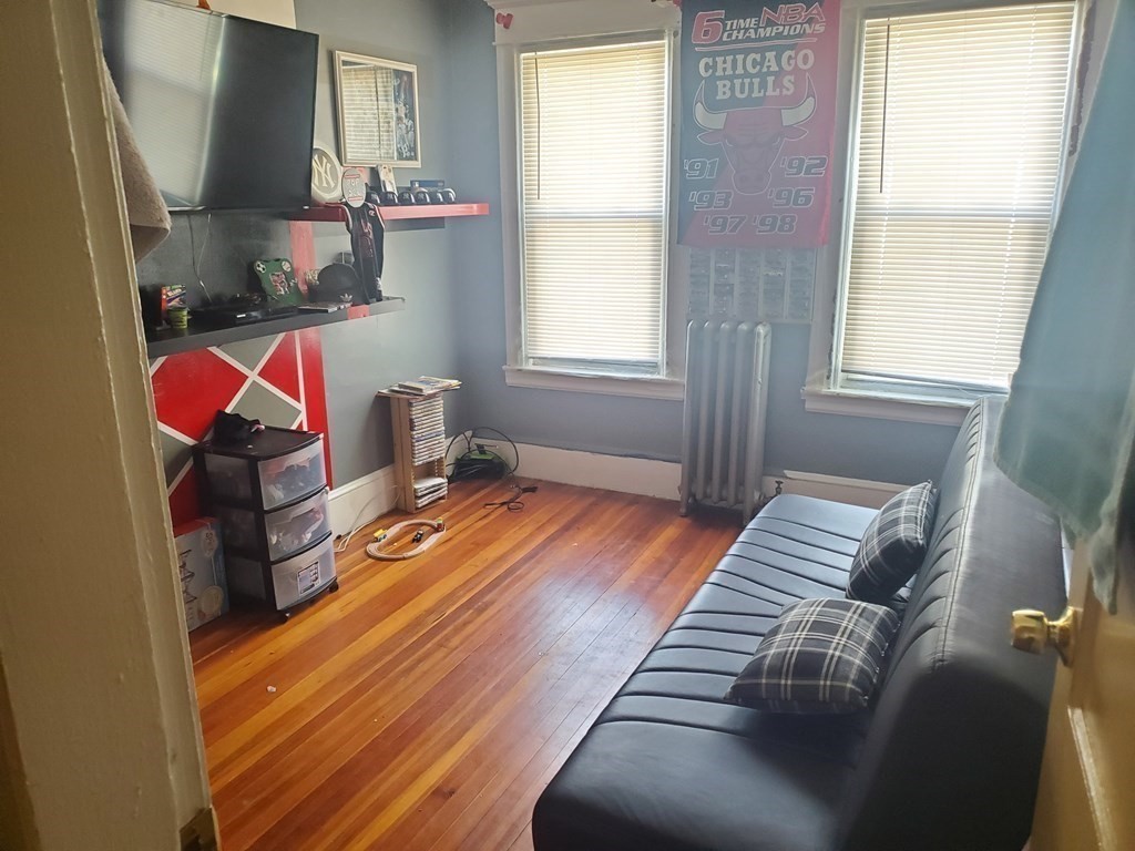 57-59 Groveland Street Springfield, MA 01108 - Photo 8 of 21 Gallery Image 8