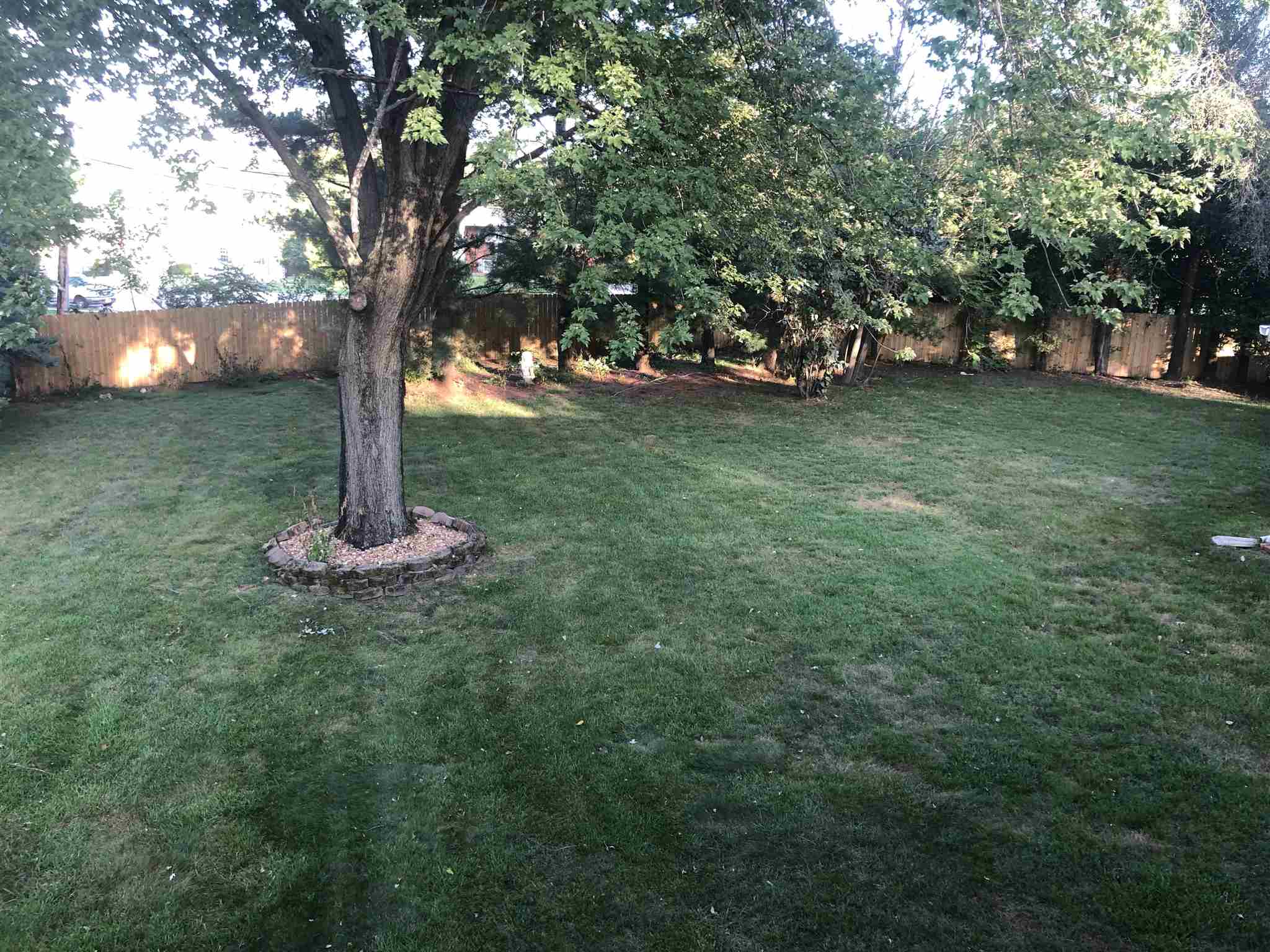 316 Whitefield Road Springfield, IL 62704 - Photo 35 of 40