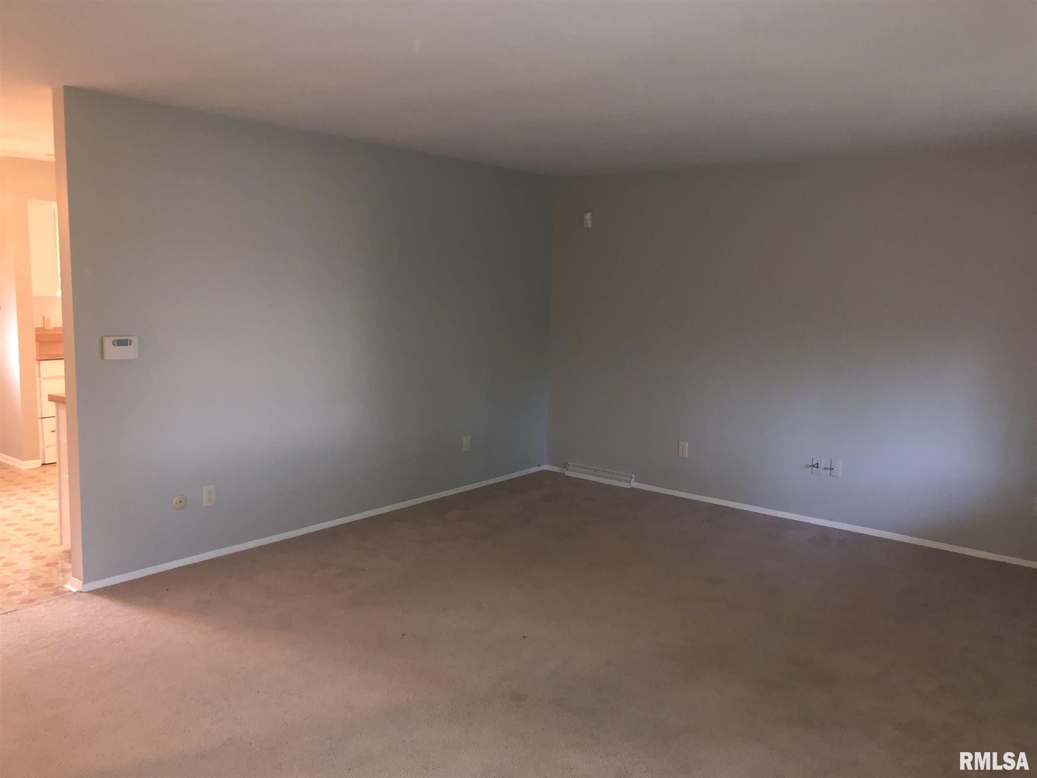 316 Whitefield Road Springfield, IL 62704 - Photo 8 of 40