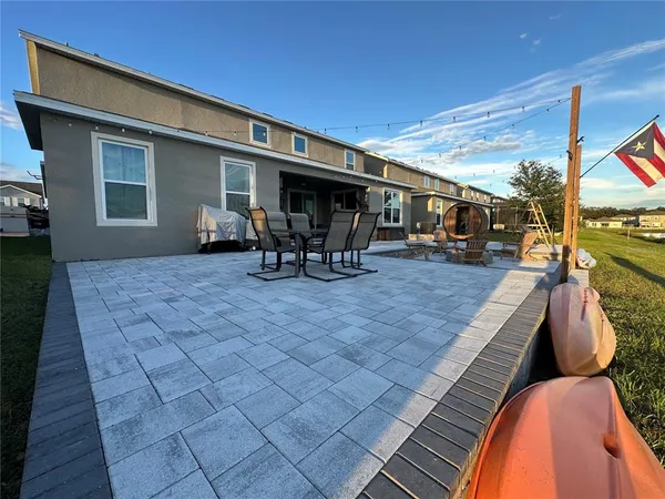 $699,000 | 5014 Down Court, St. Cloud, FL 34772