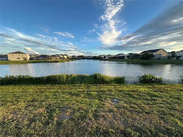 $699,000 | 5014 Down Court, St. Cloud, FL 34772