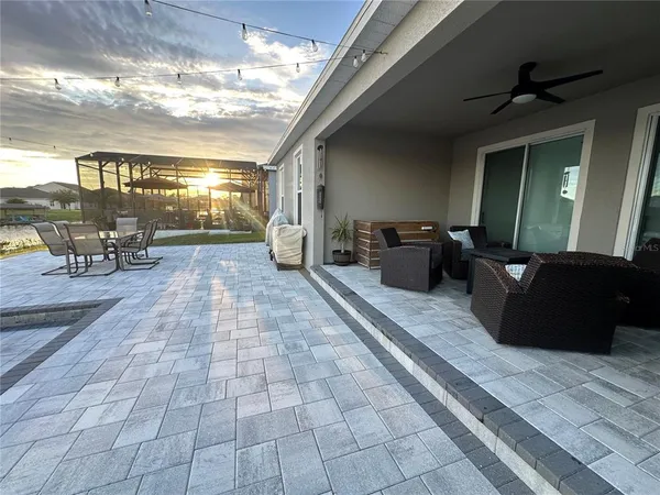 $699,000 | 5014 Down Court, St. Cloud, FL 34772