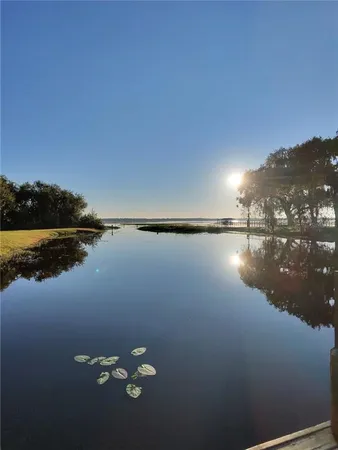 $699,000 | 5014 Down Court, St. Cloud, FL 34772