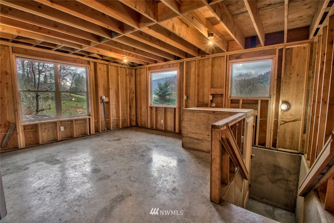 5481 Doran Road Acme, WA 98220 - Photo 13 of 24 Gallery Image 13