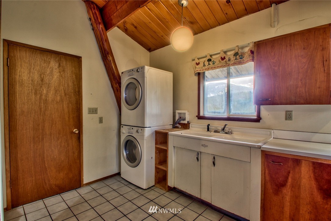 5481 Doran Road Acme, WA 98220 - Photo 16 of 24 Gallery Image 16