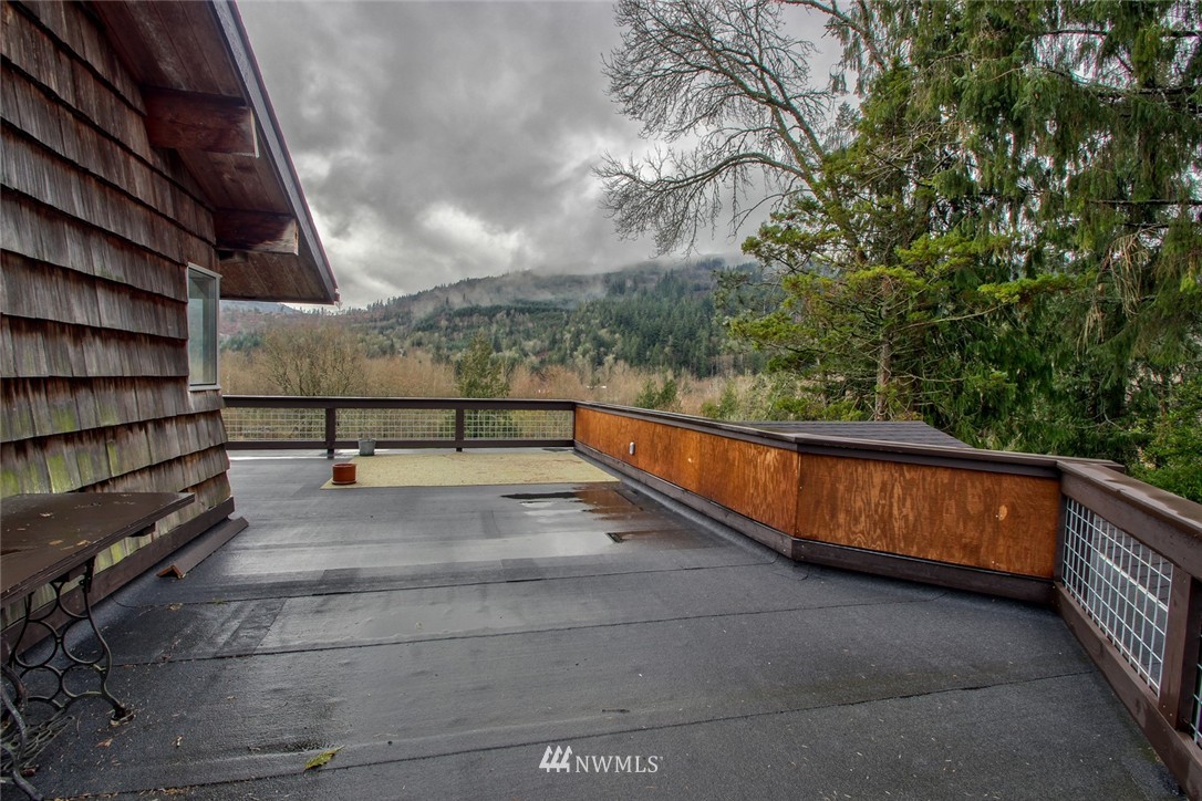 5481 Doran Road Acme, WA 98220 - Photo 18 of 24 Gallery Image 18