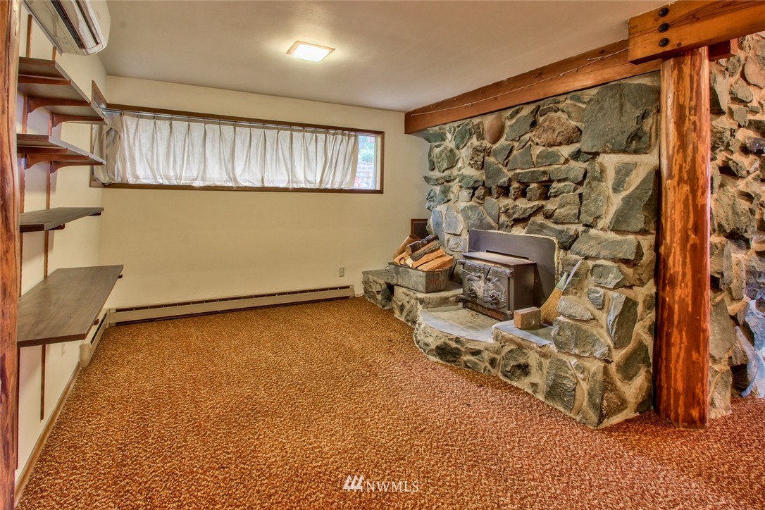 5481 Doran Road Acme, WA 98220 - Photo 24 of 24 Gallery Image 24