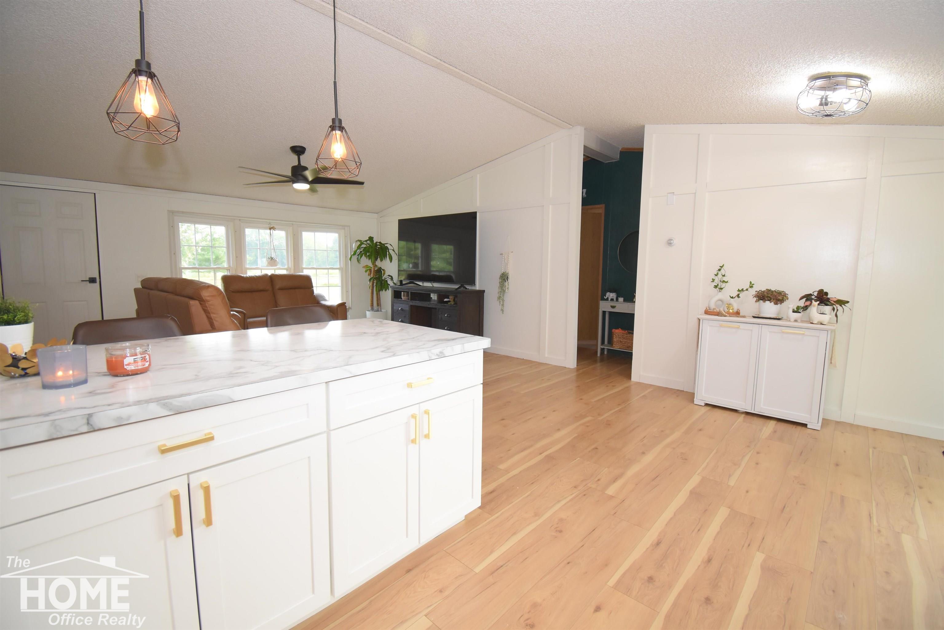 5102 Martin Road Corunna, MI 48817 - Photo 25 of 41