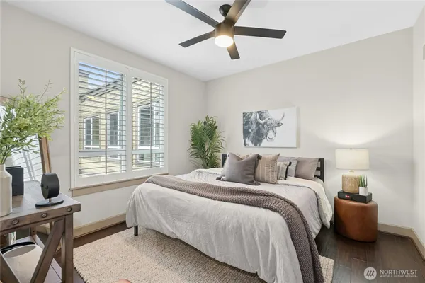 $525,000 | 1840 25th Avenue Northeast, Unit 411, Issaquah, WA 98029