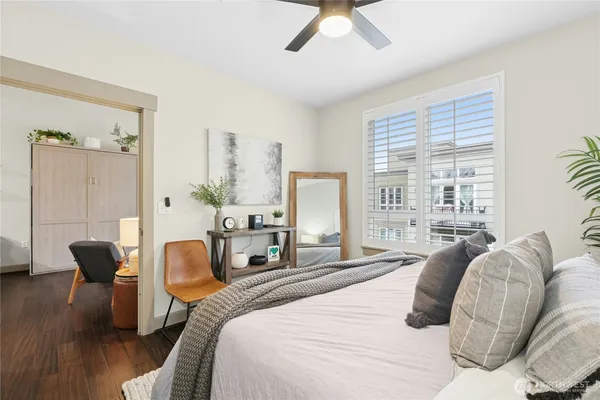 $525,000 | 1840 25th Avenue Northeast, Unit 411, Issaquah, WA 98029