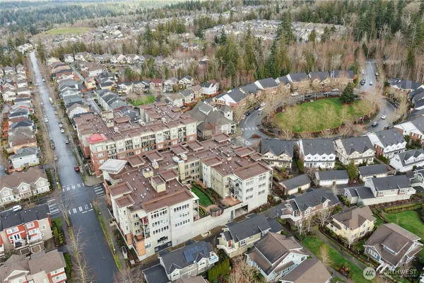 $525,000 | 1840 25th Avenue Northeast, Unit 411, Issaquah, WA 98029