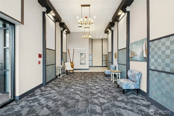 $525,000 | 1840 25th Avenue Northeast, Unit 411, Issaquah, WA 98029