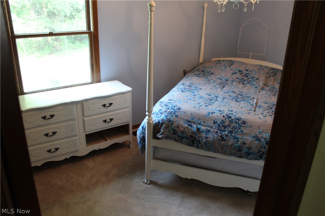 4480 Leewood Road Stow, OH 44224 - Photo 24 of 26 Gallery Image 24