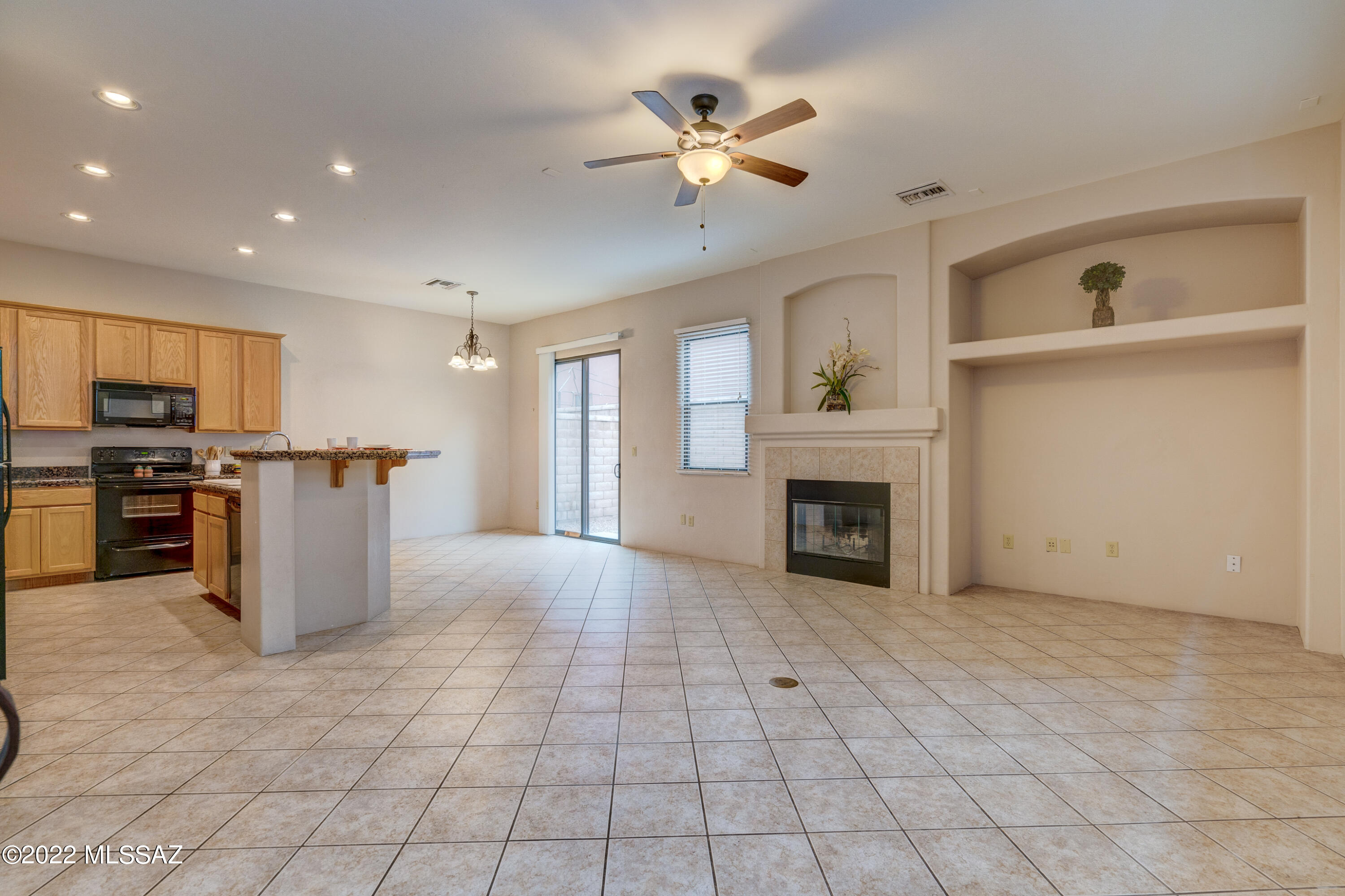 444 East Cedarvale Road Tucson, AZ 85704 - Photo 47 of 47