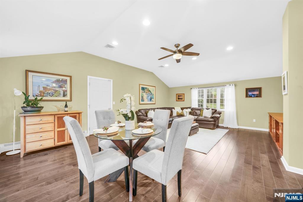 68 Fieldstone Place Wayne, NJ 07470 - Photo 13 of 37
