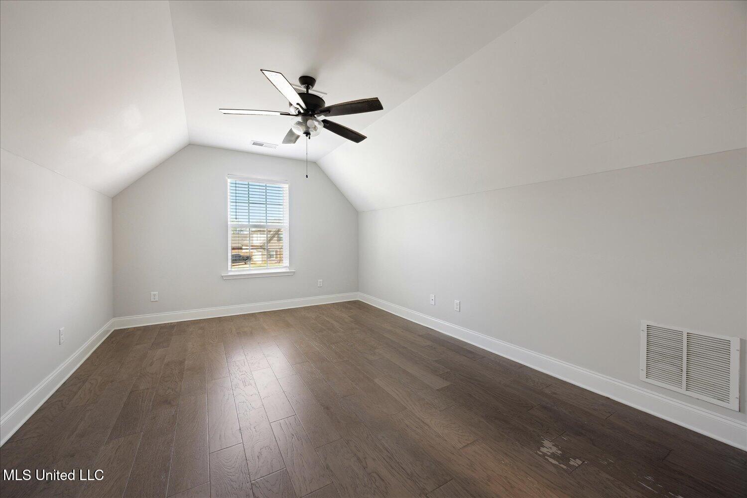 729 Rikard Drive Hernando, MS 38632 - Photo 11 of 27 21-21-2095740sj-729 Rikard Dr