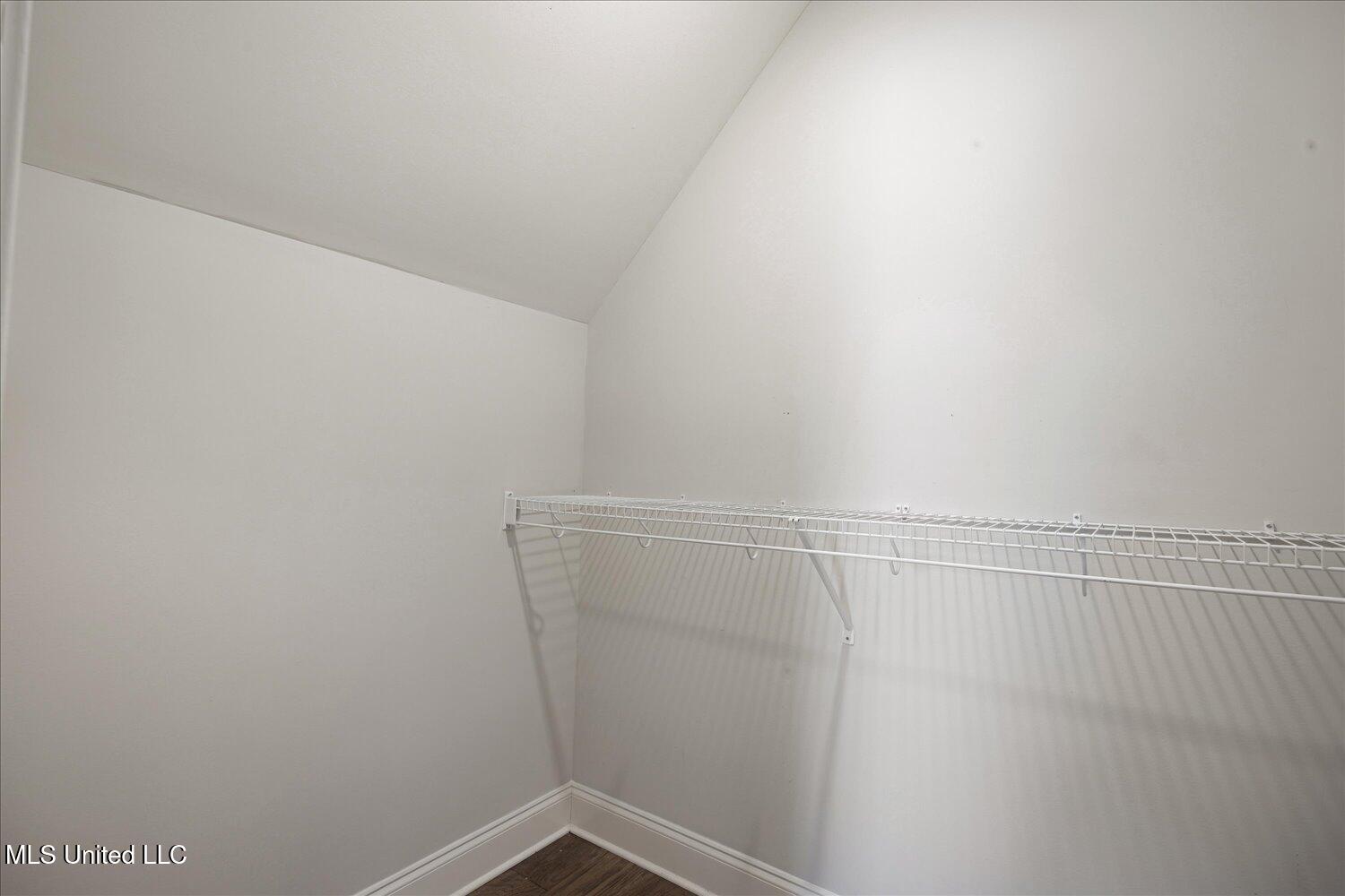 729 Rikard Drive Hernando, MS 38632 - Photo 12 of 27 22-22-2095740sj-729 Rikard Dr