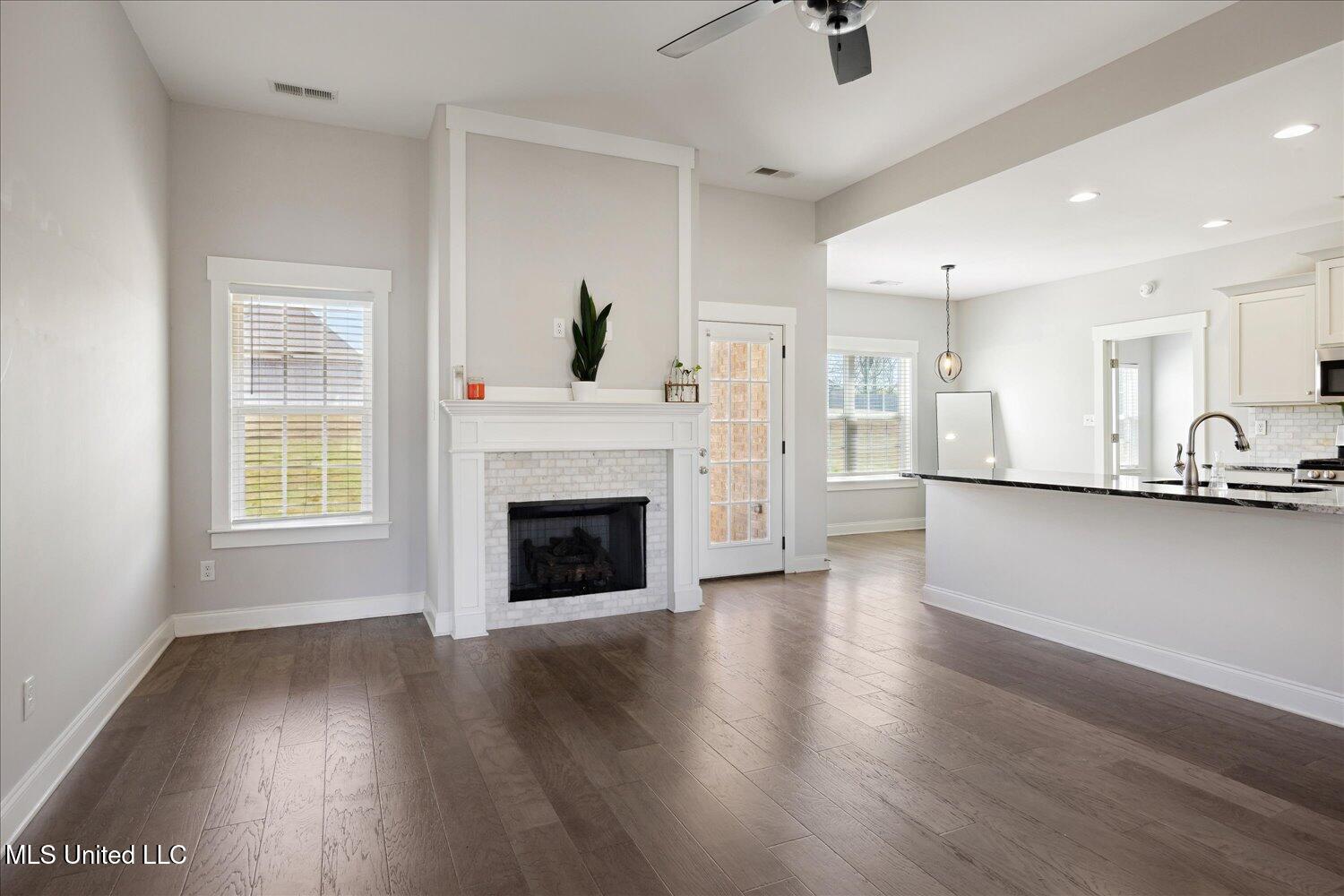 729 Rikard Drive Hernando, MS 38632 - Photo 18 of 27 09-09-2095740sj-729 Rikard Dr