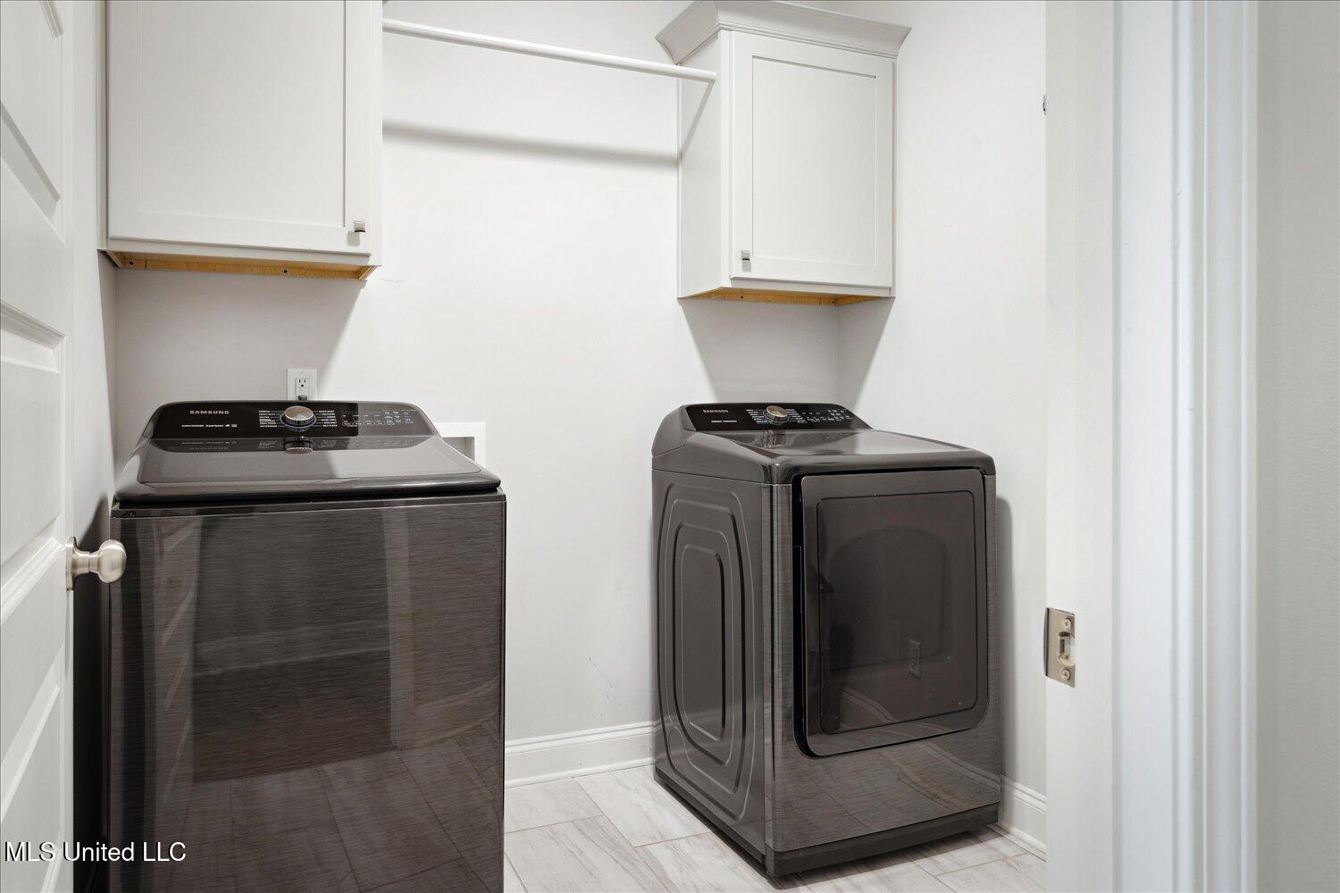 729 Rikard Drive Hernando, MS 38632 - Photo 19 of 27 10-10-2095740sj-729 Rikard Dr