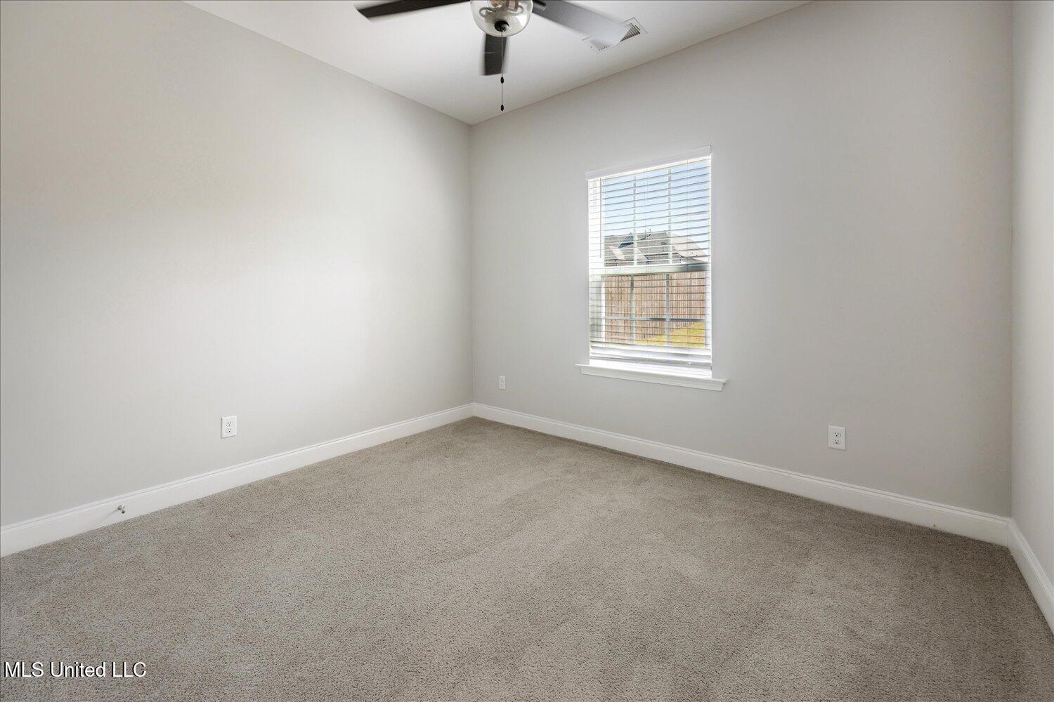 729 Rikard Drive Hernando, MS 38632 - Photo 23 of 27 14-14-2095740sj-729 Rikard Dr