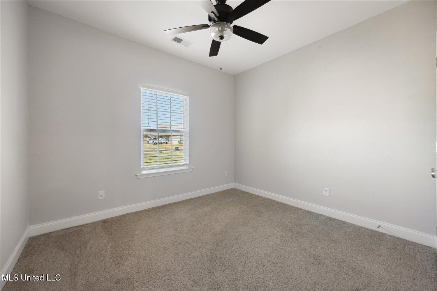 729 Rikard Drive Hernando, MS 38632 - Photo 25 of 27 16-16-2095740sj-729 Rikard Dr