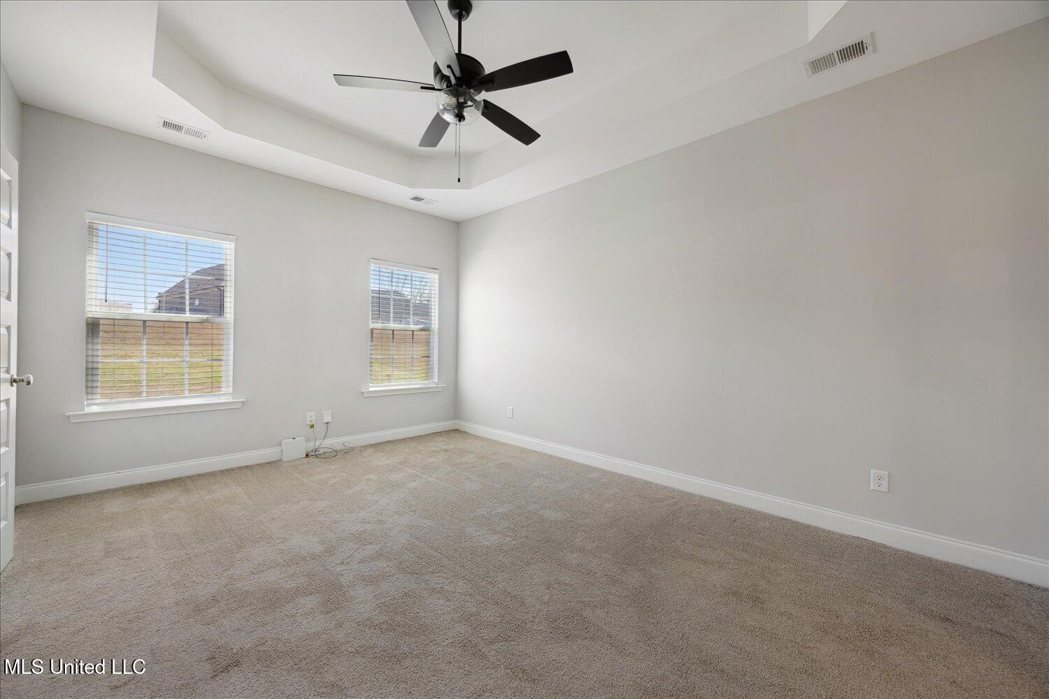 729 Rikard Drive Hernando, MS 38632 - Photo 26 of 27 17-17-2095740sj-729 Rikard Dr