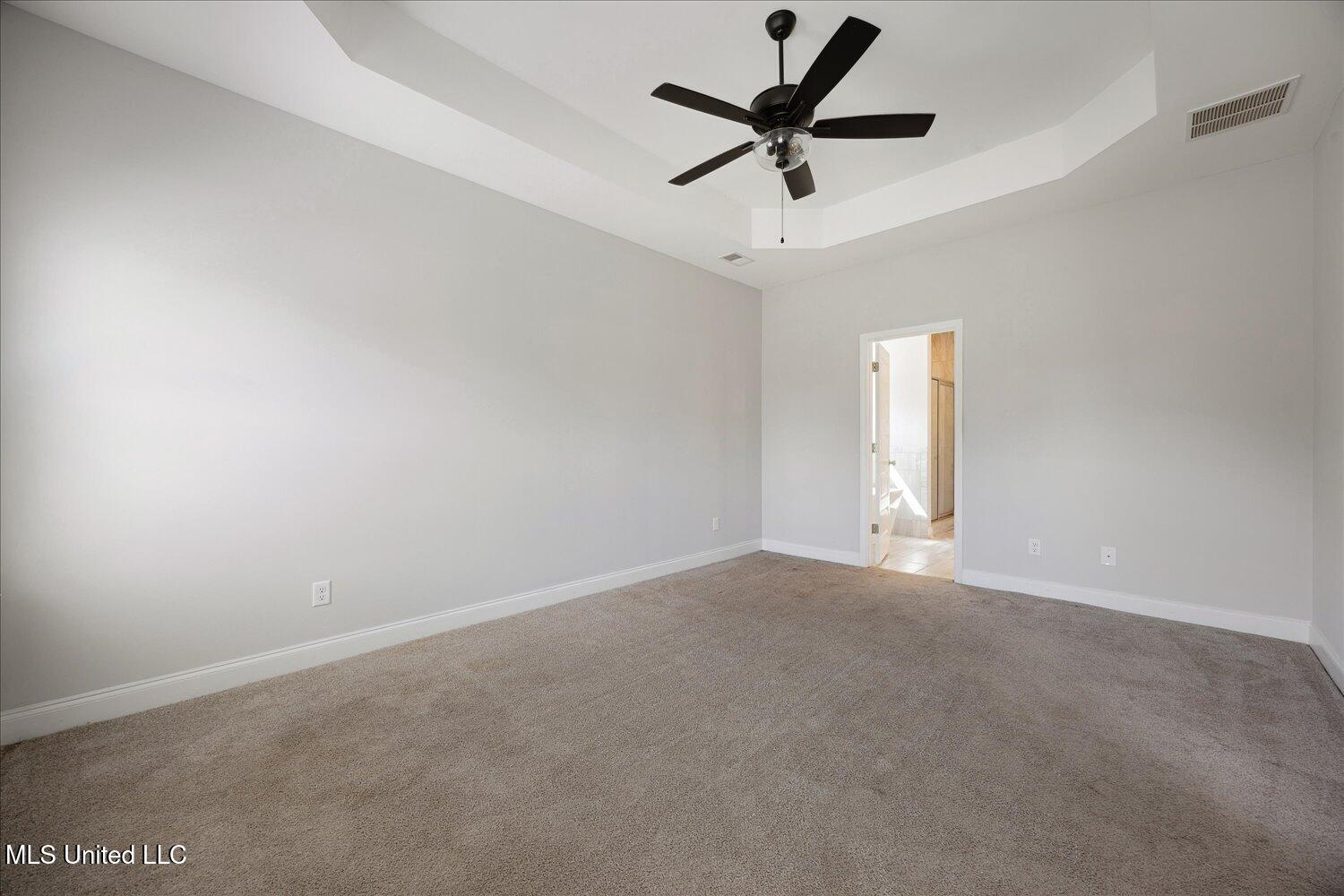 729 Rikard Drive Hernando, MS 38632 - Photo 27 of 27 18-18-2095740sj-729 Rikard Dr