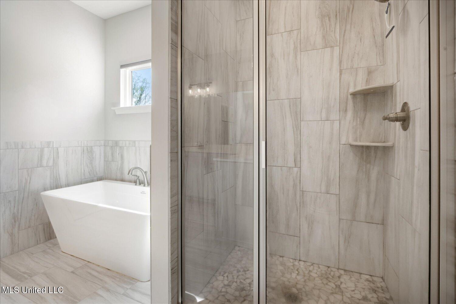 729 Rikard Drive Hernando, MS 38632 - Photo 10 of 27 20-20-2095740sj-729 Rikard Dr