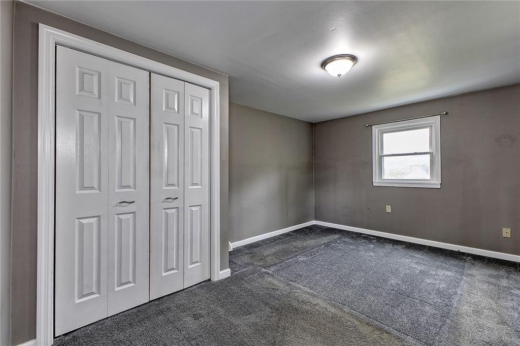 112 Rowe Road Harrison City, PA 15636 - Photo 12 of 29 Gallery Image 12