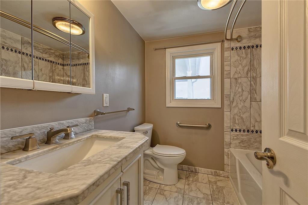 112 Rowe Road Harrison City, PA 15636 - Photo 13 of 29 Gallery Image 13