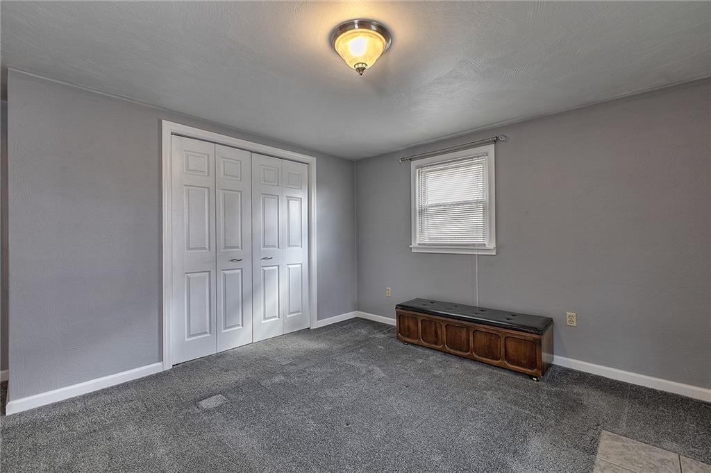 112 Rowe Road Harrison City, PA 15636 - Photo 15 of 29 Gallery Image 15