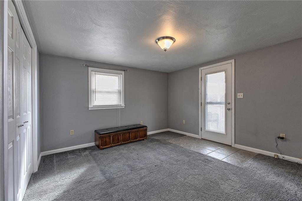 112 Rowe Road Harrison City, PA 15636 - Photo 16 of 29 Gallery Image 16