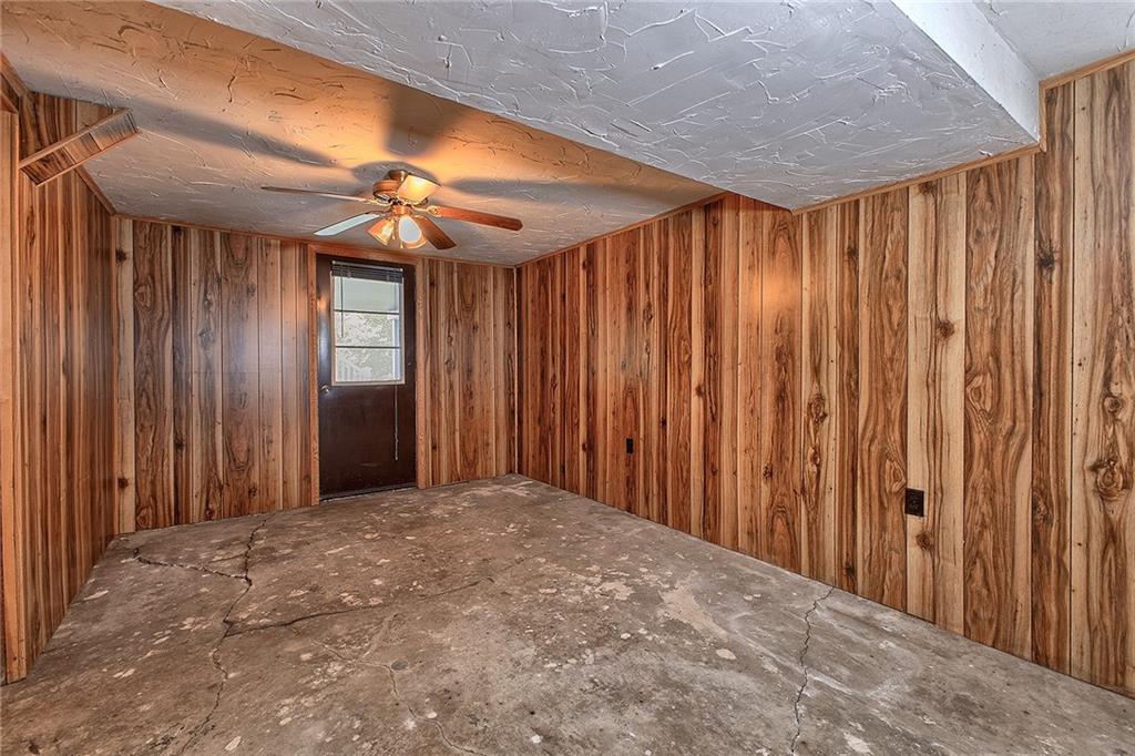 112 Rowe Road Harrison City, PA 15636 - Photo 20 of 29 Gallery Image 20