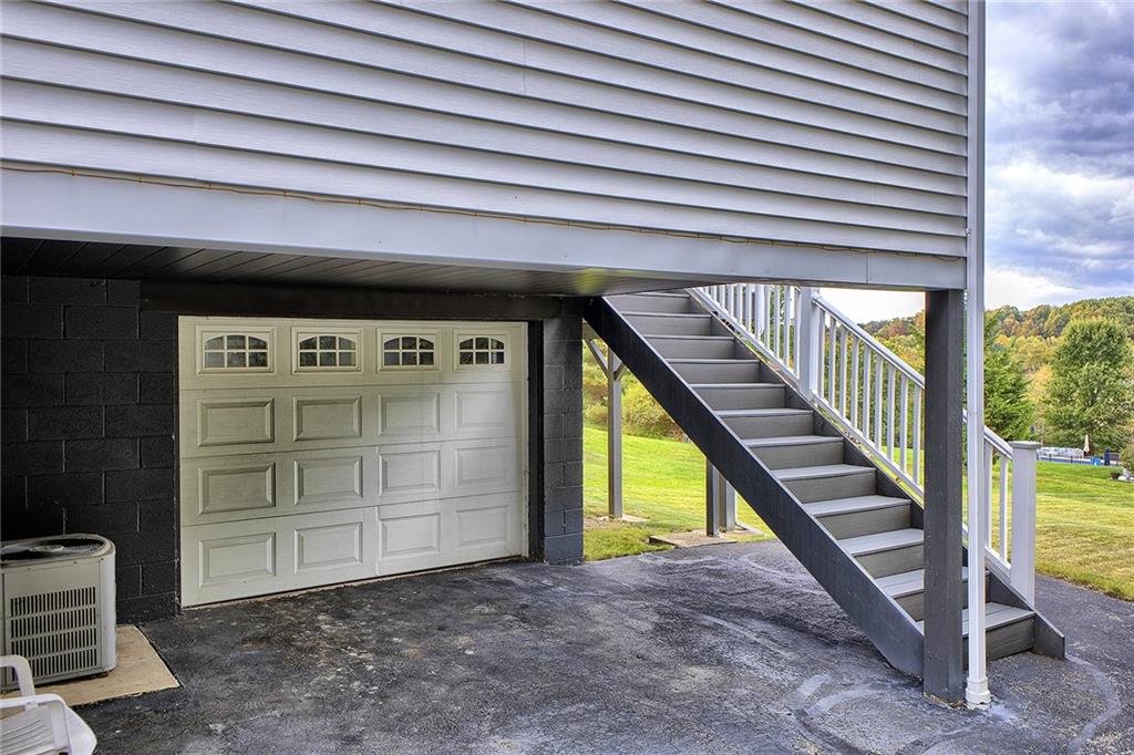 112 Rowe Road Harrison City, PA 15636 - Photo 21 of 29 Gallery Image 21