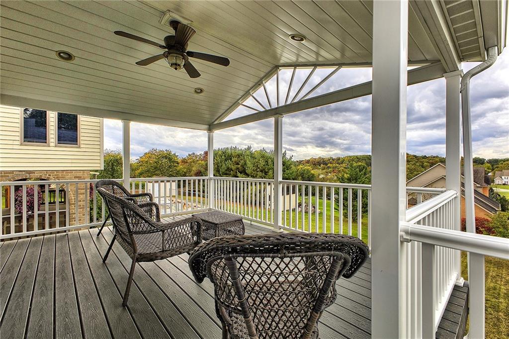 112 Rowe Road Harrison City, PA 15636 - Photo 23 of 29 Gallery Image 23