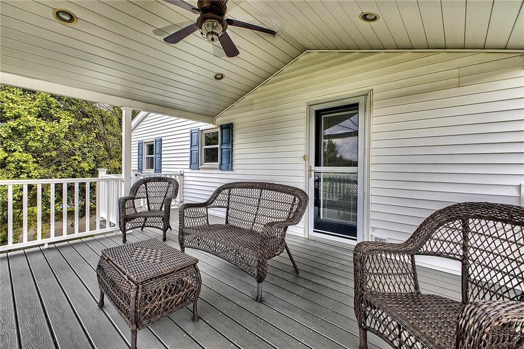 112 Rowe Road Harrison City, PA 15636 - Photo 25 of 29 Gallery Image 25