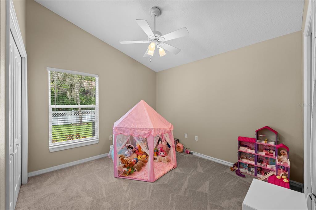 16230 Nottingham Road Tampa, FL 33647 - Photo 31 of 58 Gallery Image 31