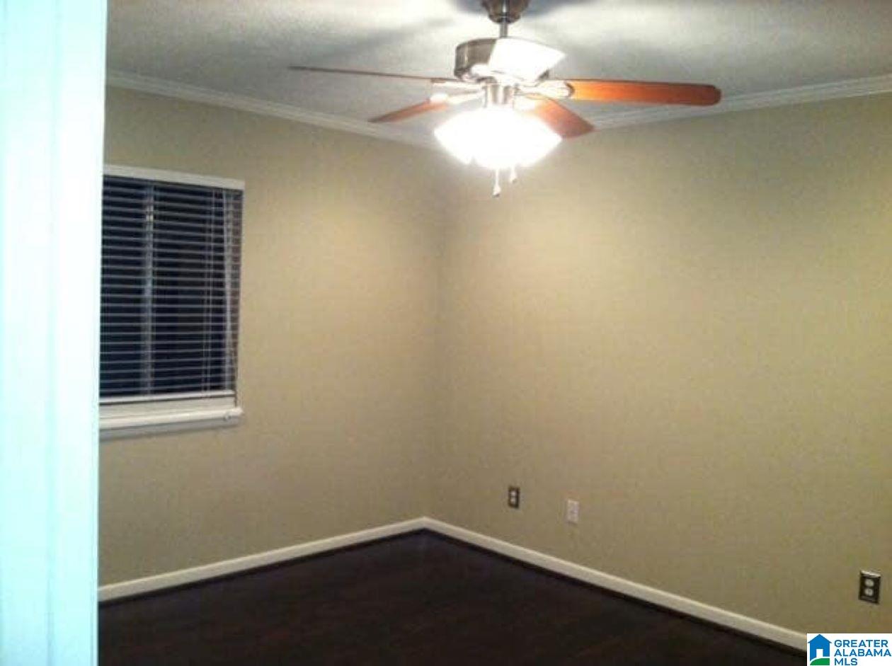 3101 Lorna Road, Unit 1821 Birmingham, AL 35216 - Photo 10 of 11