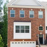 $3,400 | 2621 Smooth Alder Street, Gambrills, MD 21054