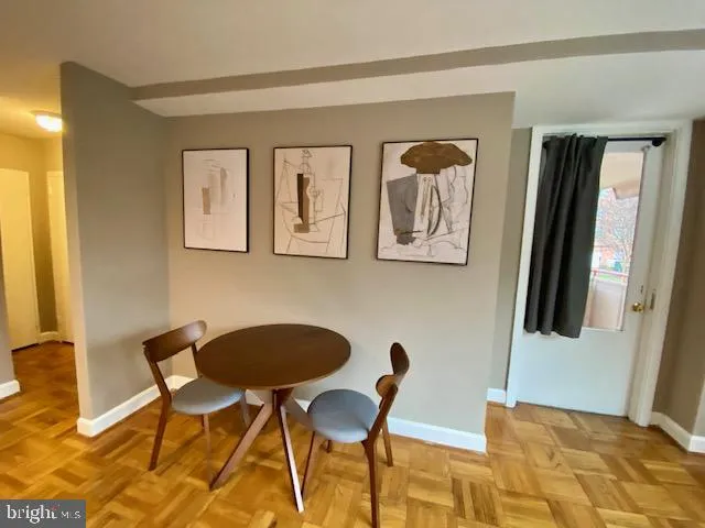 $2,500 | 1121 Arlington Boulevard, Unit 243, Arlington, VA 22209