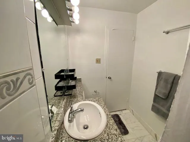 $2,500 | 1121 Arlington Boulevard, Unit 243, Arlington, VA 22209