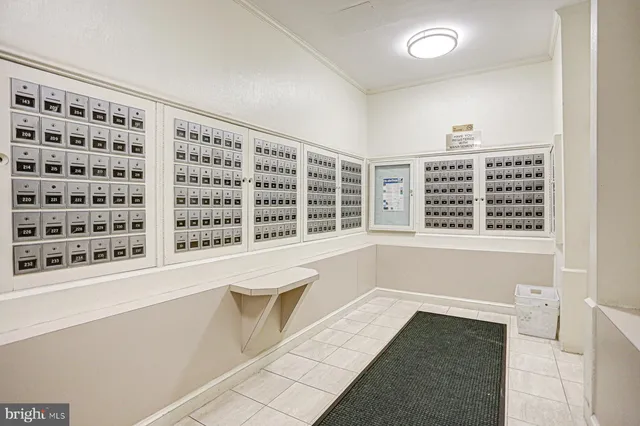 $2,500 | 1121 Arlington Boulevard, Unit 243, Arlington, VA 22209