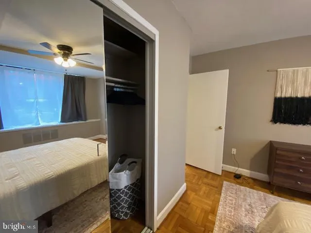 $2,500 | 1121 Arlington Boulevard, Unit 243, Arlington, VA 22209