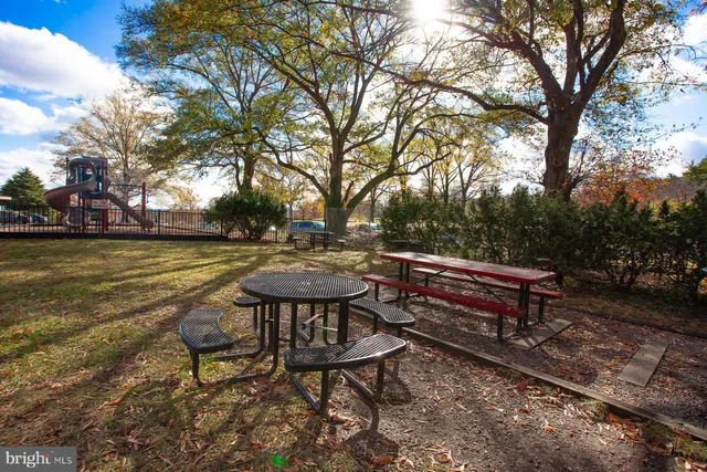 $2,500 | 1121 Arlington Boulevard, Unit 243, Arlington, VA 22209