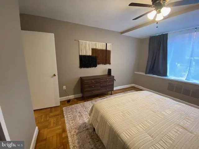 $2,500 | 1121 Arlington Boulevard, Unit 243, Arlington, VA 22209