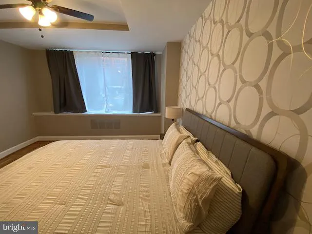 $2,500 | 1121 Arlington Boulevard, Unit 243, Arlington, VA 22209