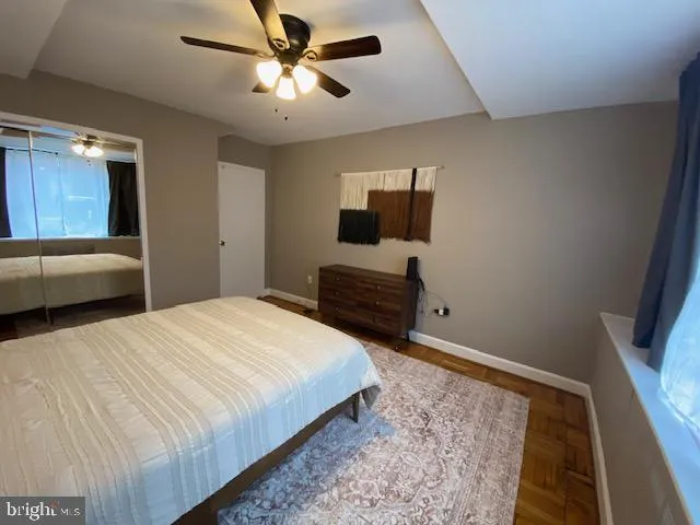 $2,500 | 1121 Arlington Boulevard, Unit 243, Arlington, VA 22209